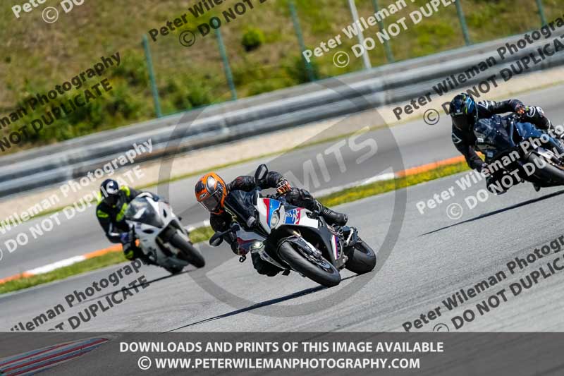 Brno;event digital images;motorbikes;no limits;peter wileman photography;trackday;trackday digital images